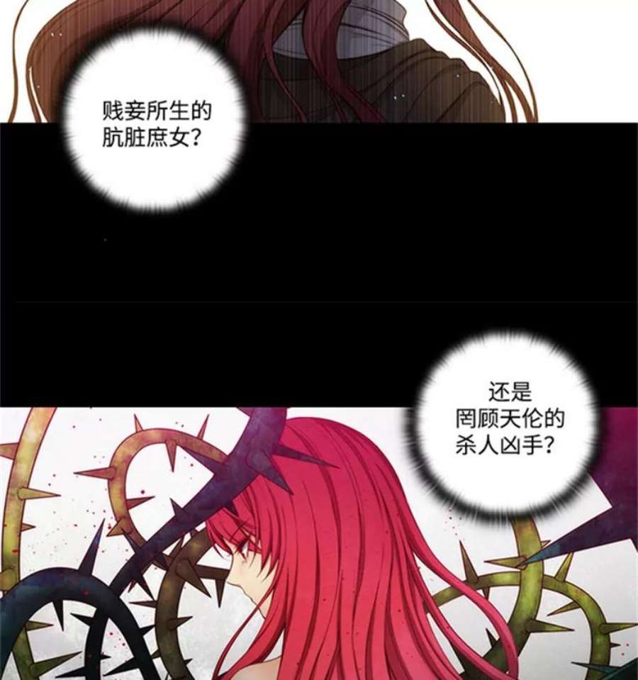 阿多尼斯39.斩断关系