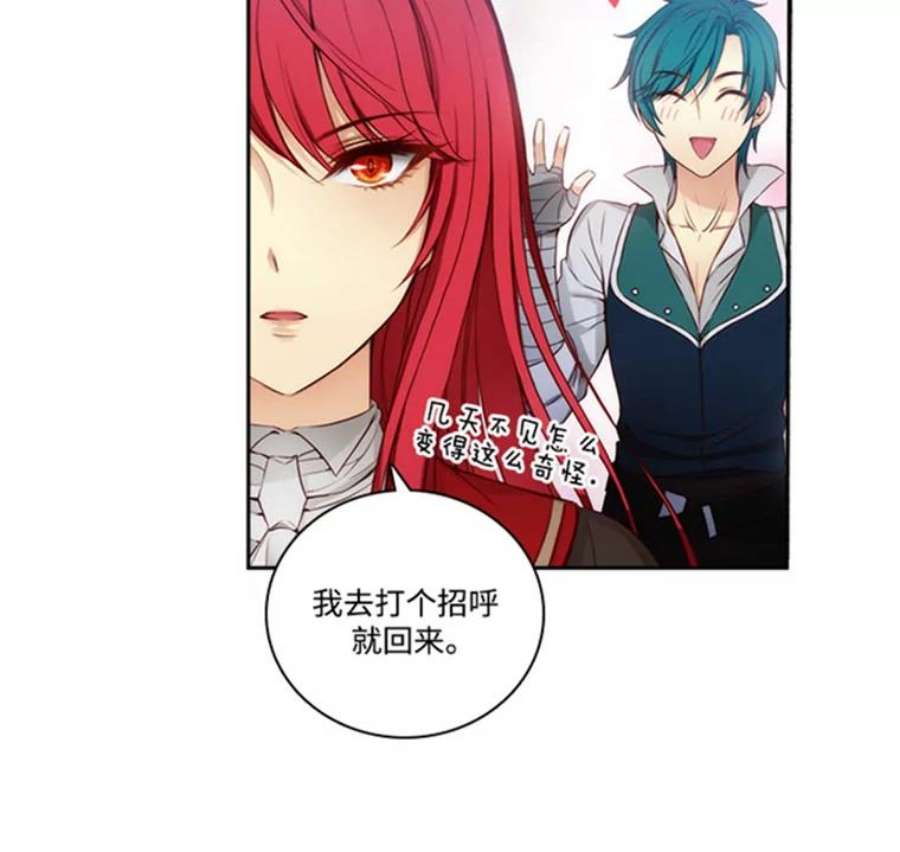 阿多尼斯40.昂贵的药剂