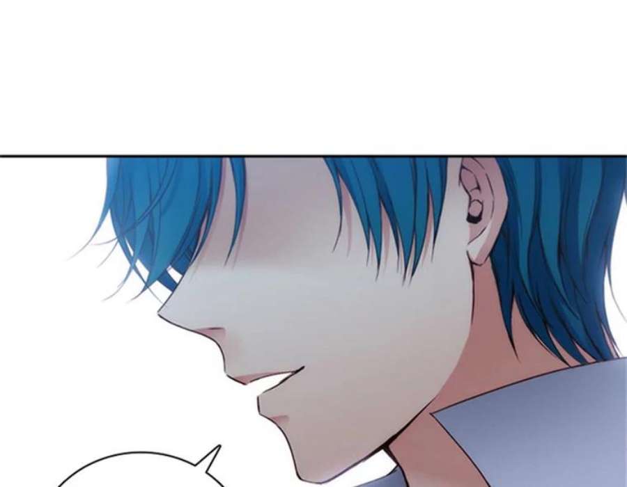 阿多尼斯40.昂贵的药剂