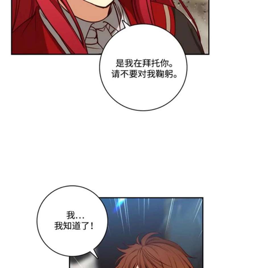 阿多尼斯40.昂贵的药剂