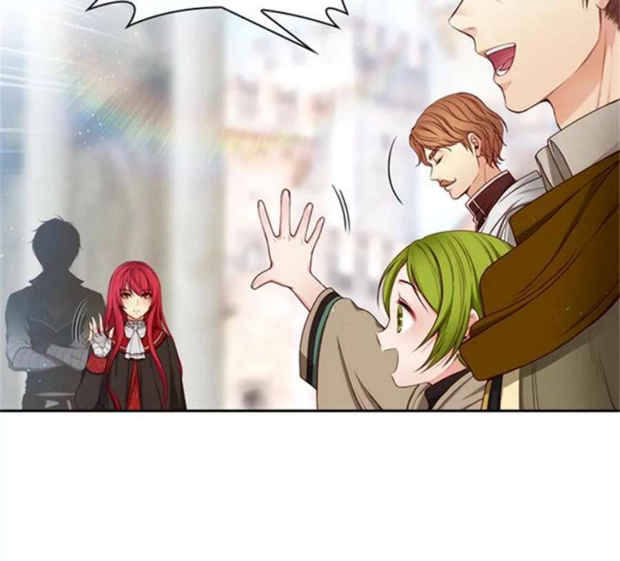 阿多尼斯40.昂贵的药剂