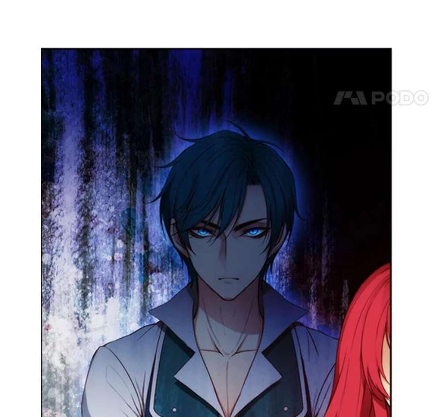 阿多尼斯40.昂贵的药剂