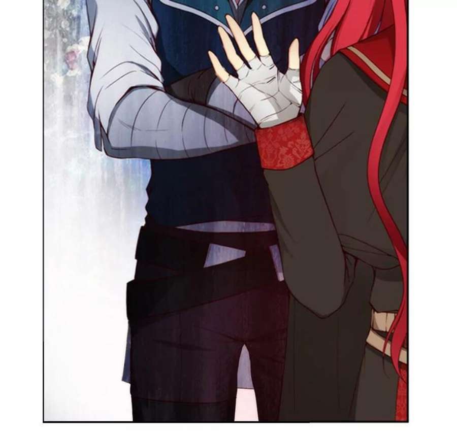 阿多尼斯40.昂贵的药剂