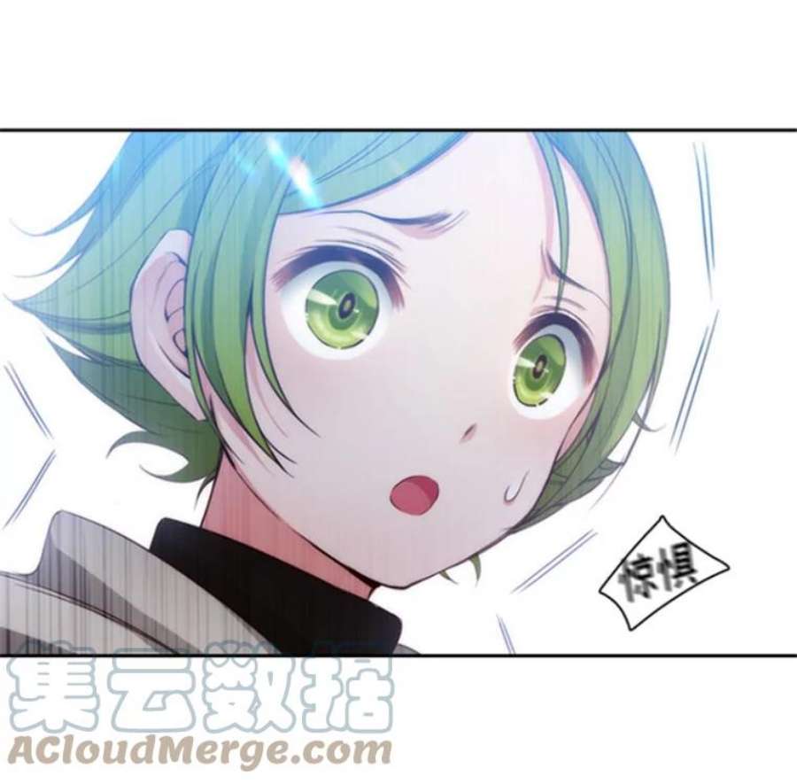 阿多尼斯40.昂贵的药剂