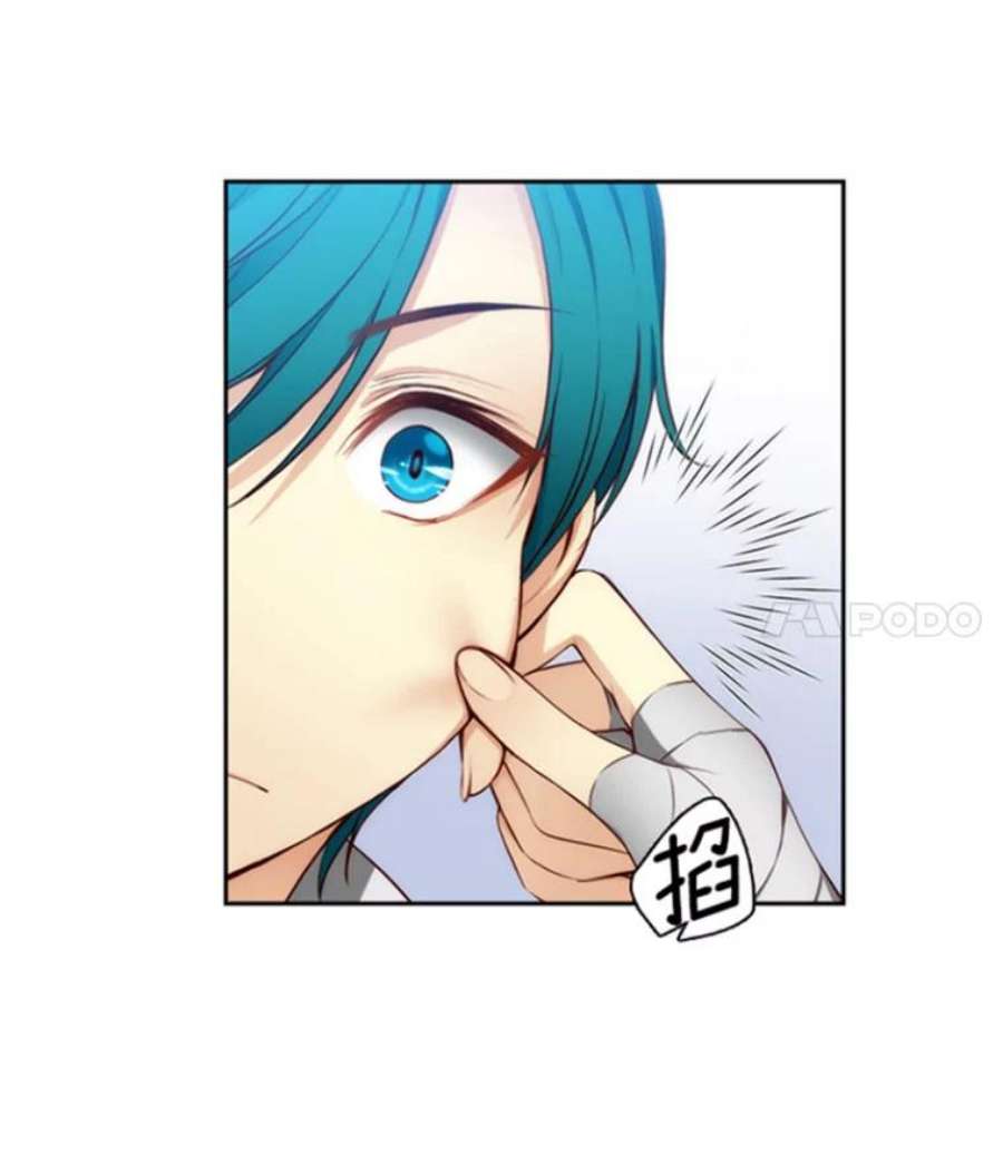 阿多尼斯40.昂贵的药剂