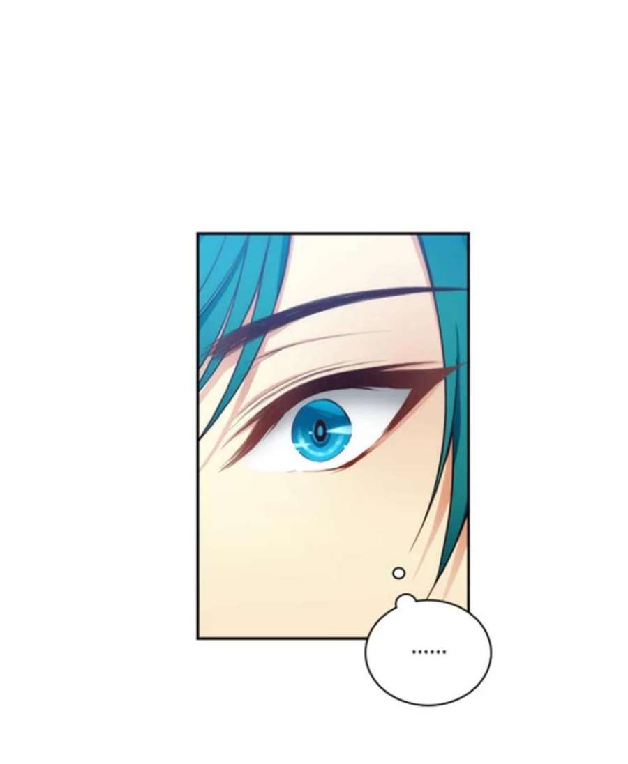 阿多尼斯40.昂贵的药剂