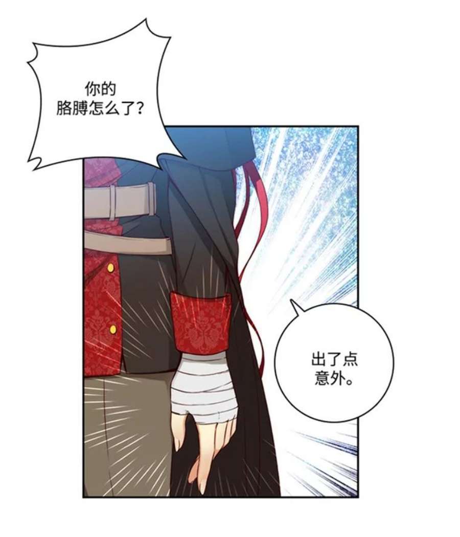 阿多尼斯40.昂贵的药剂