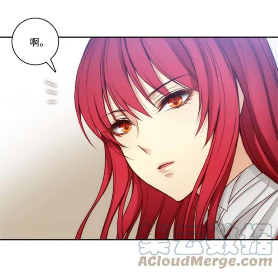 阿多尼斯40.昂贵的药剂