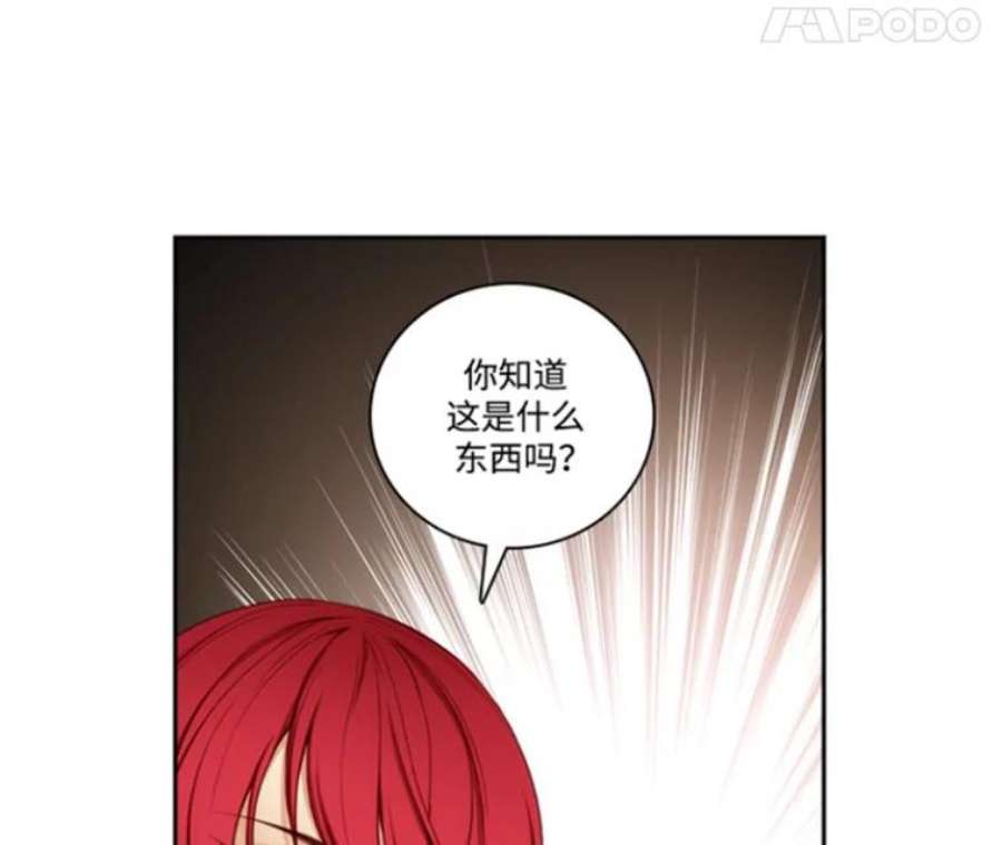 阿多尼斯40.昂贵的药剂