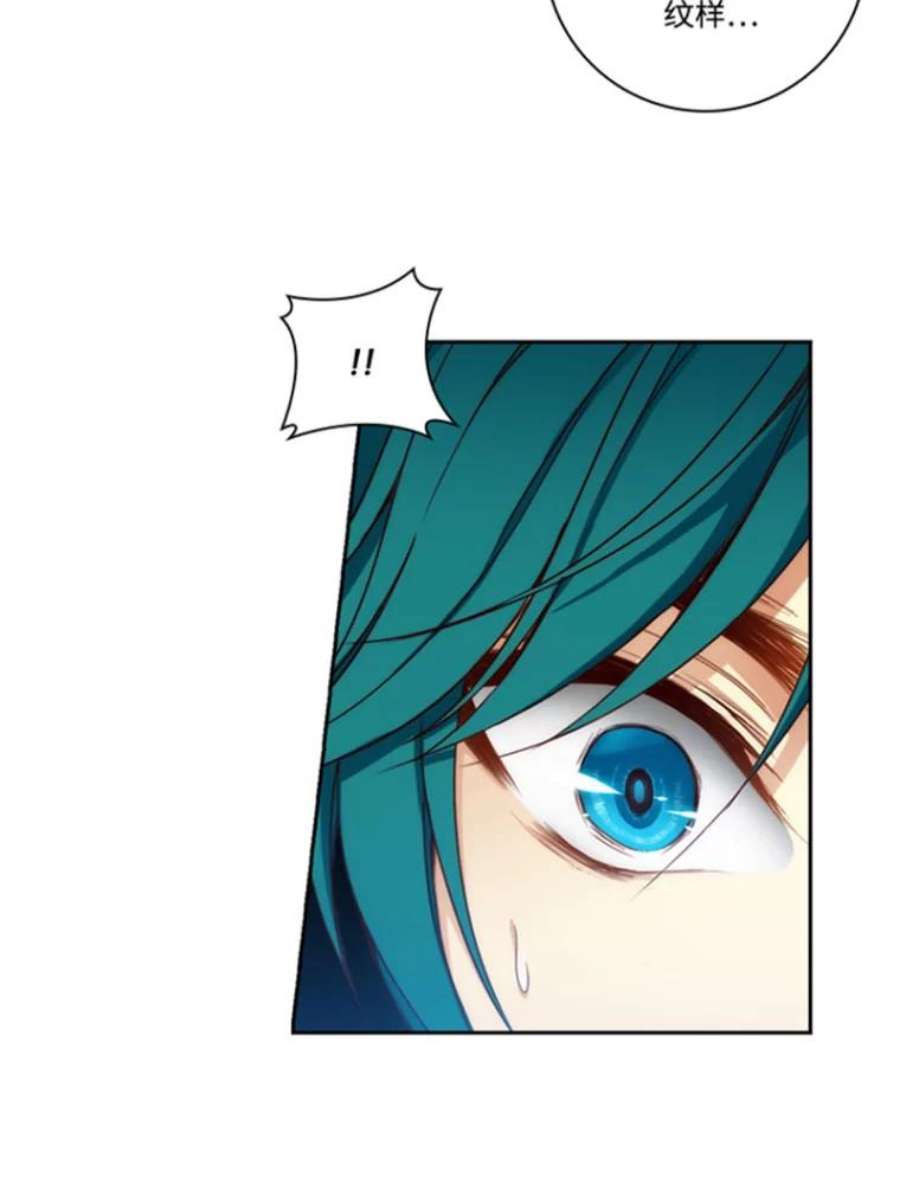 阿多尼斯40.昂贵的药剂