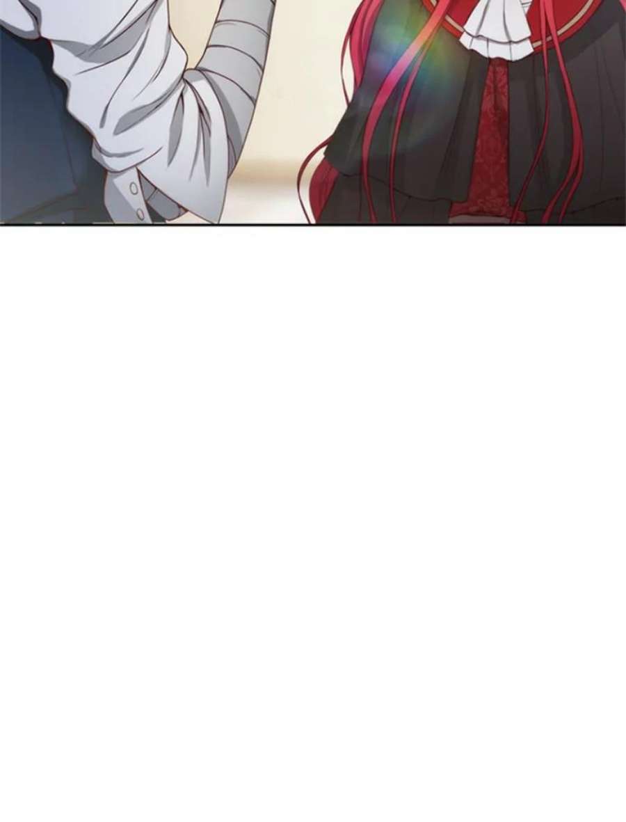 阿多尼斯40.昂贵的药剂