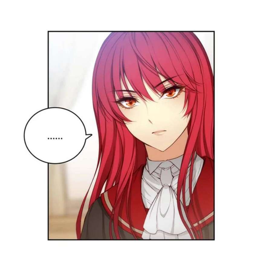 阿多尼斯41.固执的伊亚娜