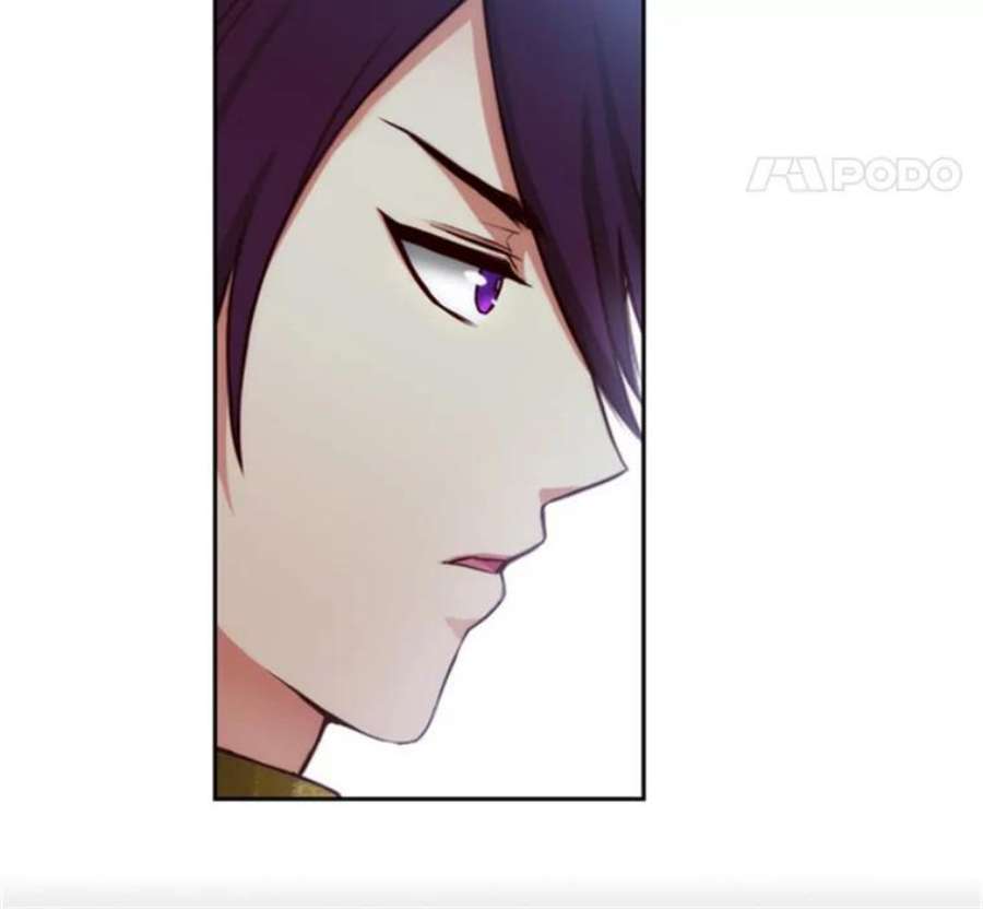 阿多尼斯42.退赛