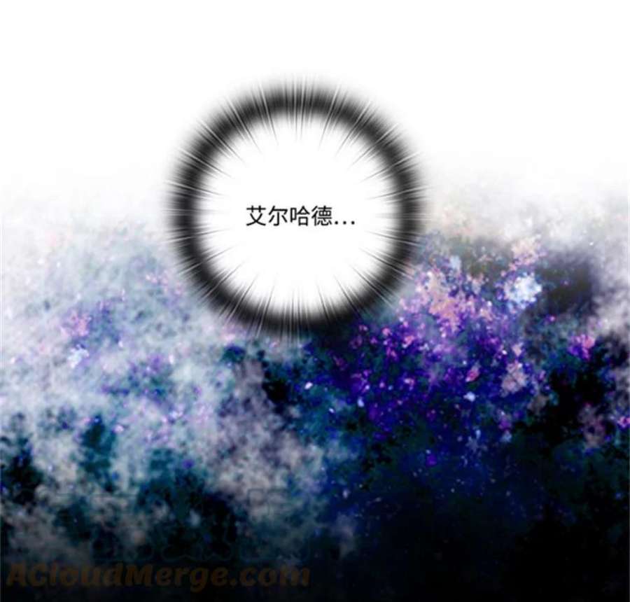 阿多尼斯42.退赛