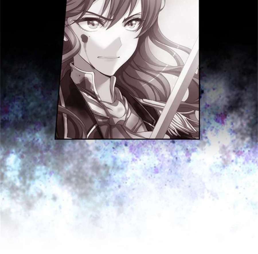 阿多尼斯42.退赛