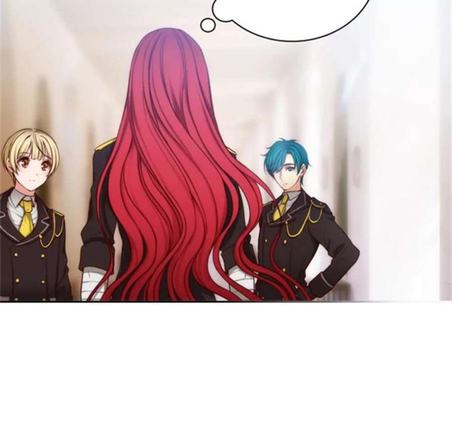 阿多尼斯42.退赛