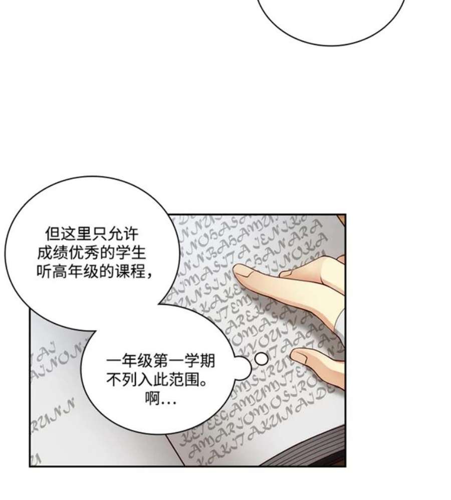 阿多尼斯43.走后门
