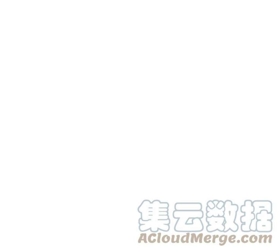 阿多尼斯43.走后门