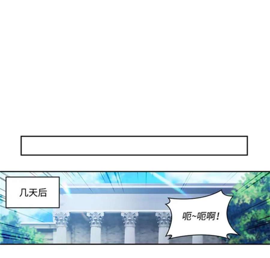 阿多尼斯43.走后门