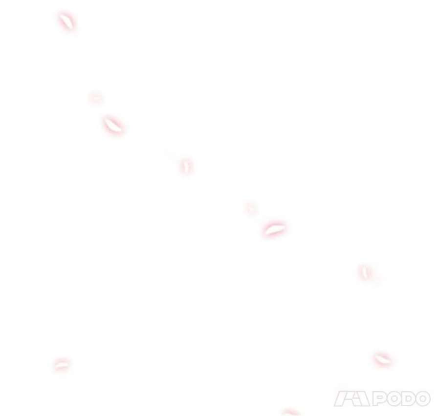 阿多尼斯44.入学典礼