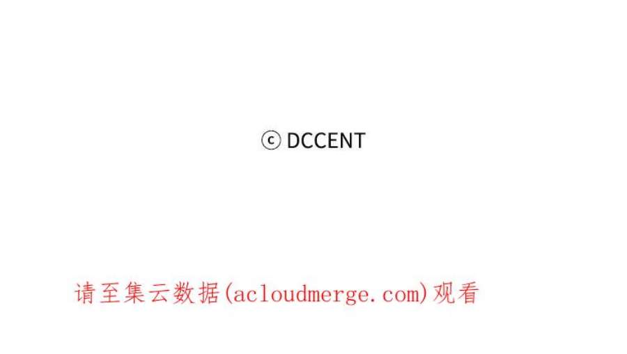 阿多尼斯44.入学典礼