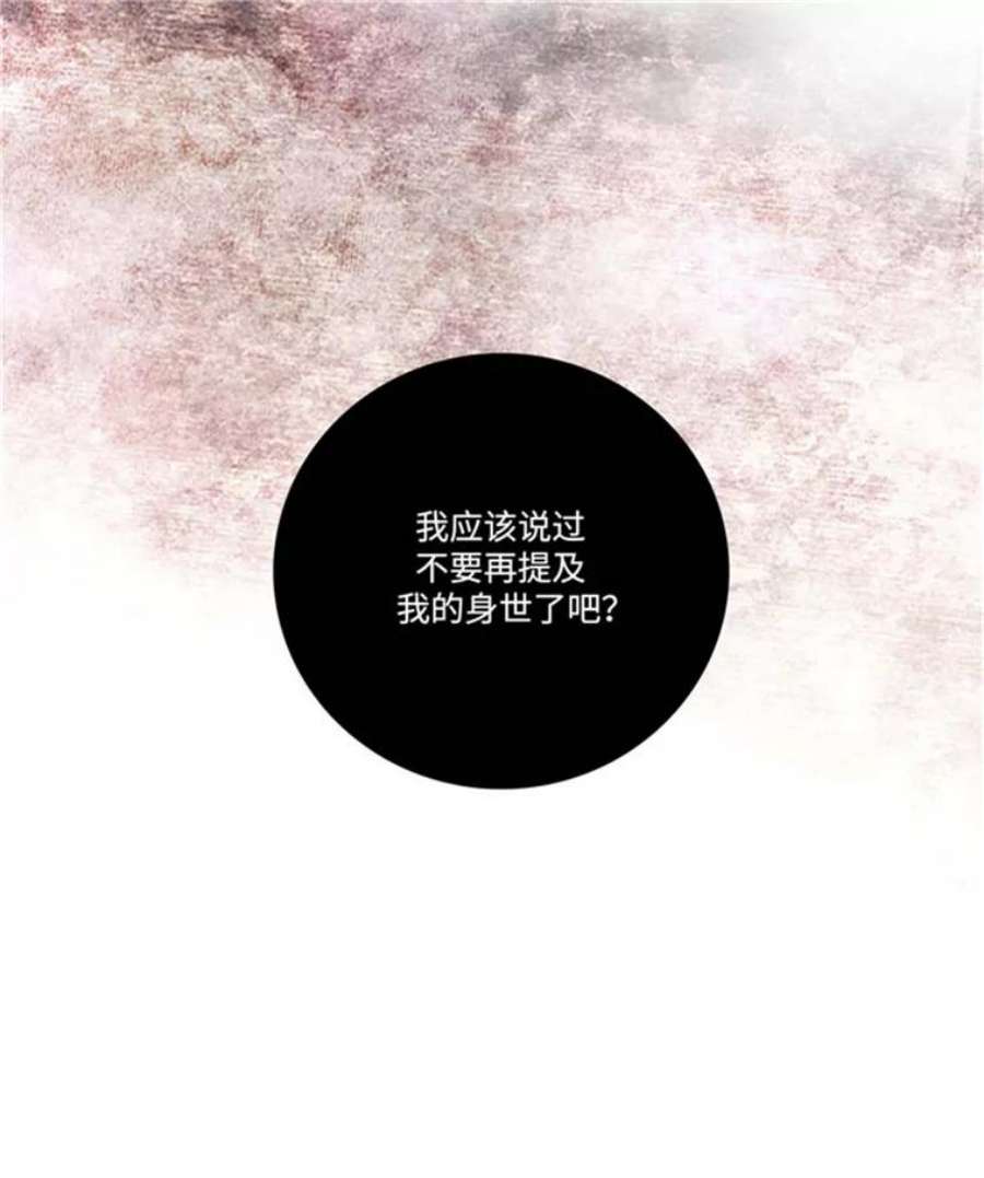 阿多尼斯45.罗伊恩族