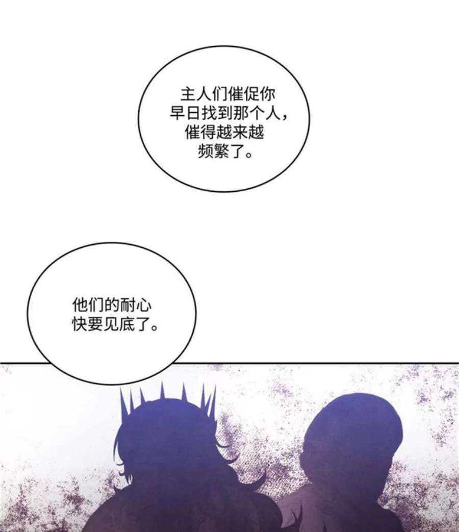 阿多尼斯45.罗伊恩族