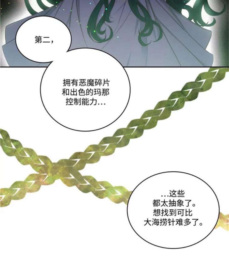 阿多尼斯45.罗伊恩族