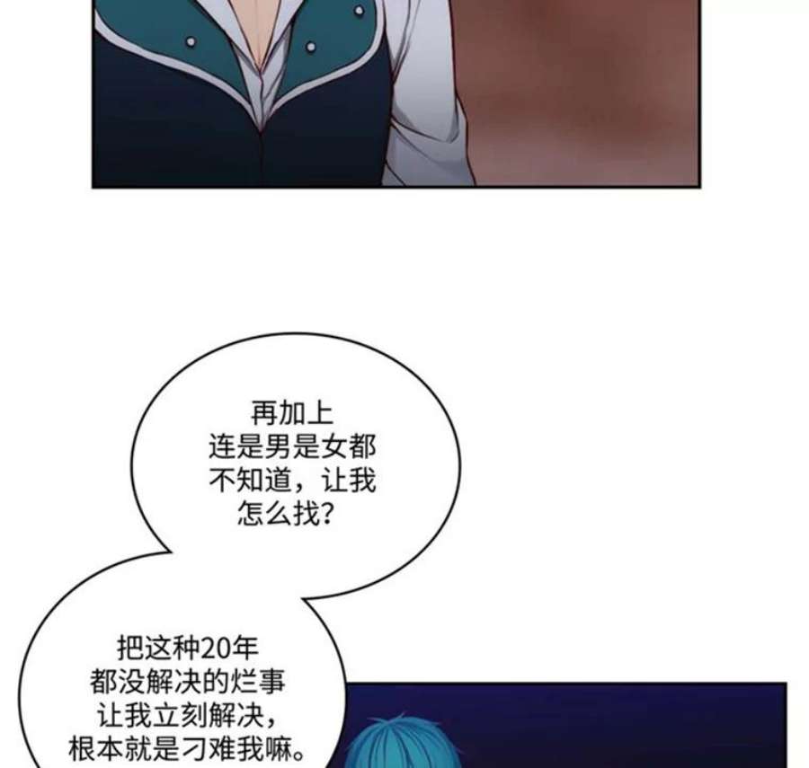 阿多尼斯45.罗伊恩族