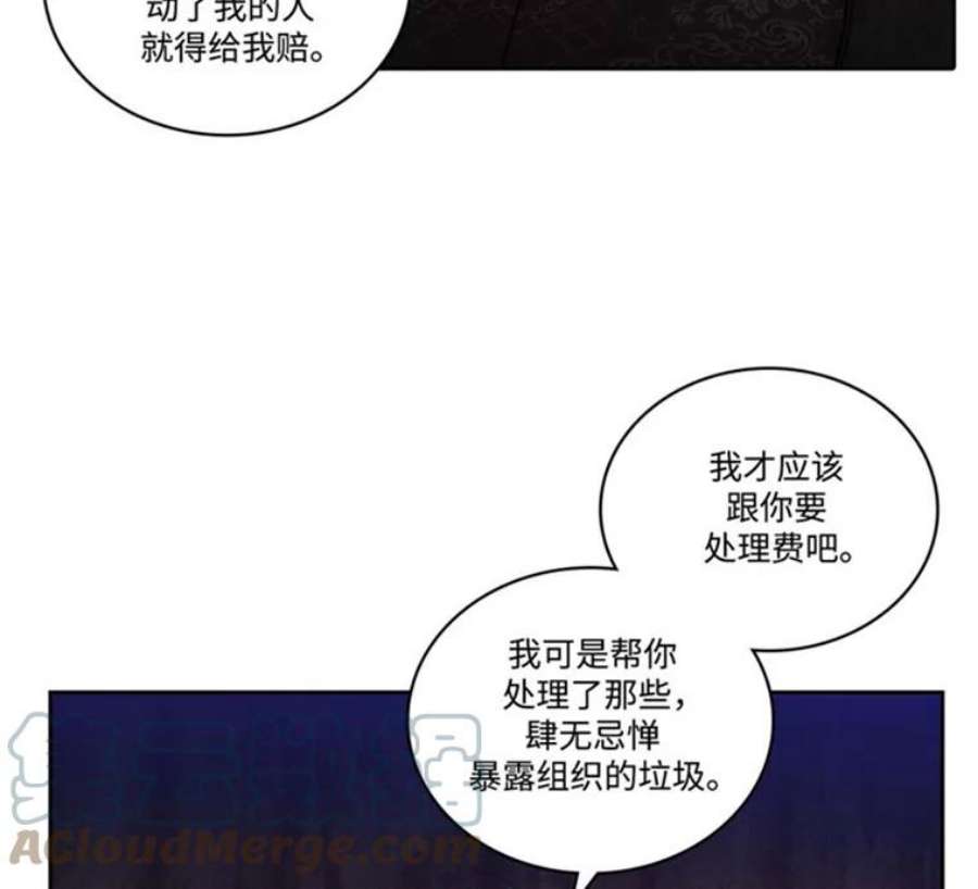阿多尼斯45.罗伊恩族