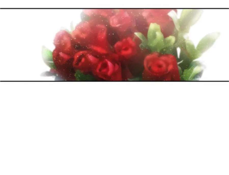 阿多尼斯46.室友