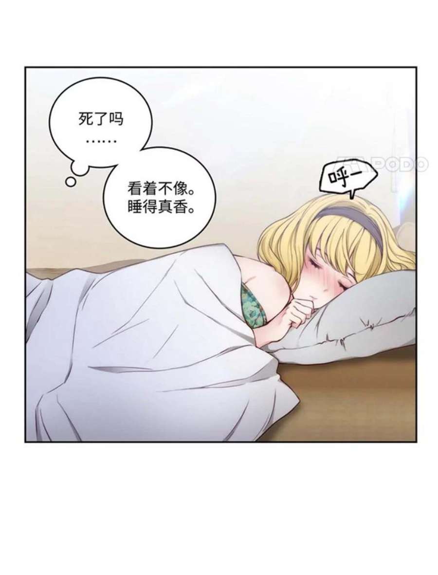 阿多尼斯47.新的开始