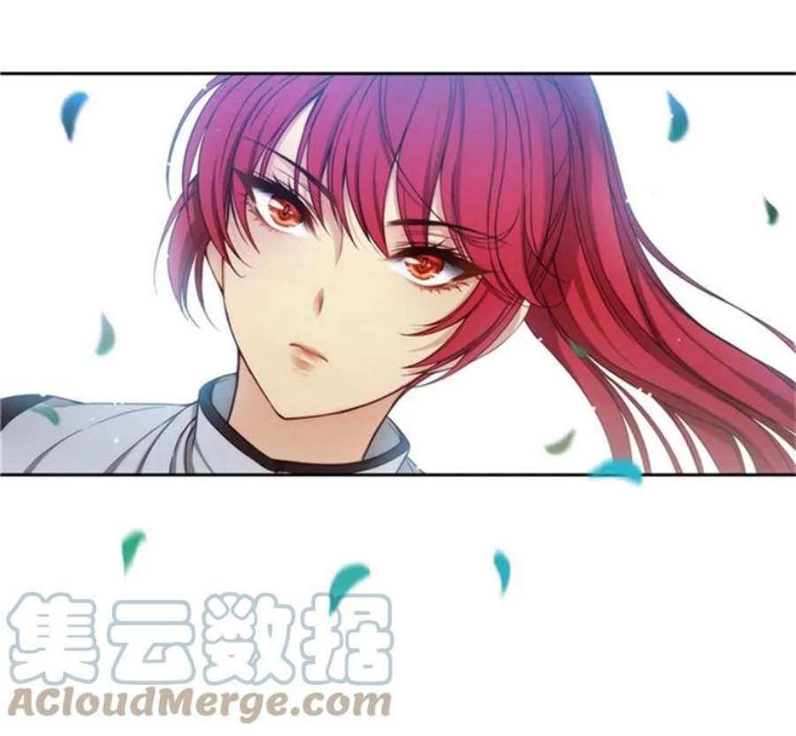 阿多尼斯47.新的开始