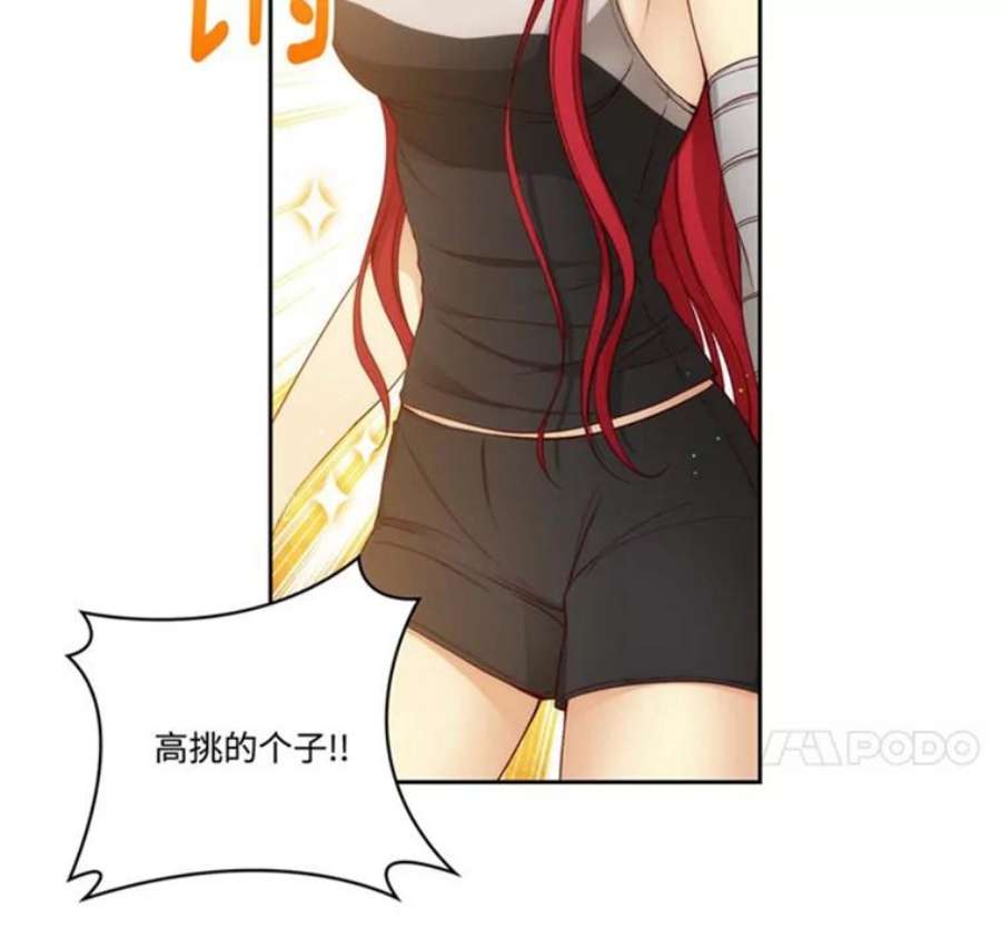 阿多尼斯47.新的开始