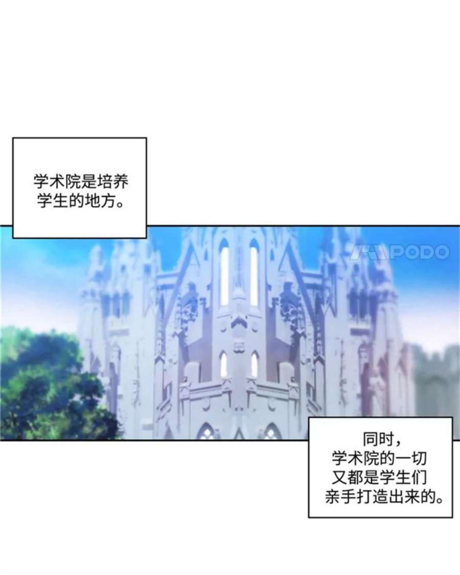 阿多尼斯47.新的开始