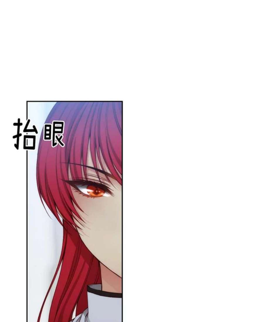 阿多尼斯47.新的开始