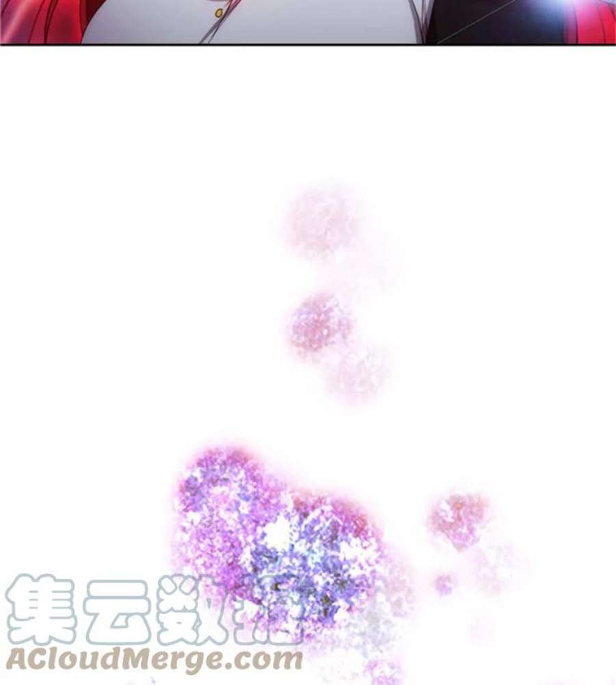 阿多尼斯47.新的开始