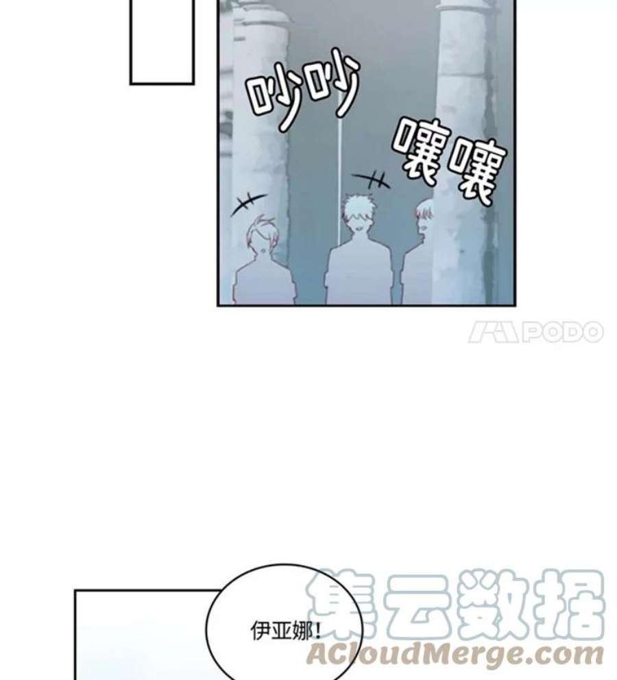 阿多尼斯47.新的开始