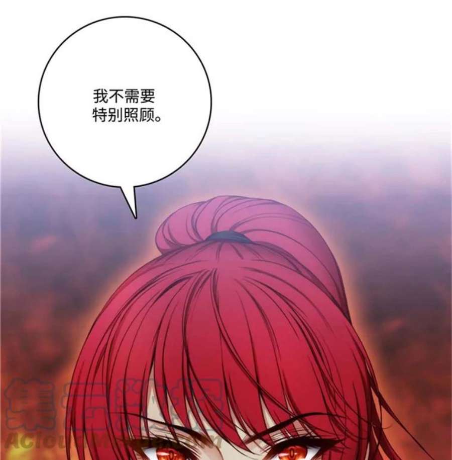 阿多尼斯48.剑术课