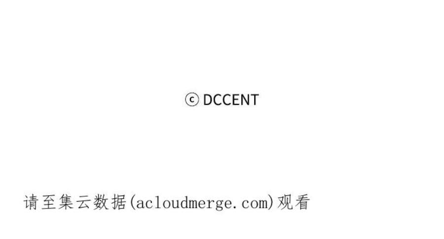 阿多尼斯48.剑术课