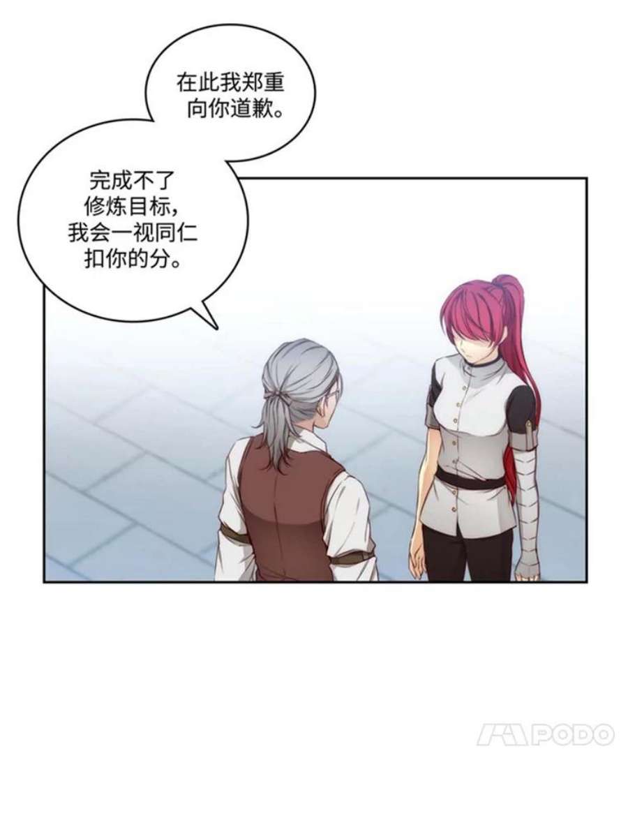 阿多尼斯49.友谊