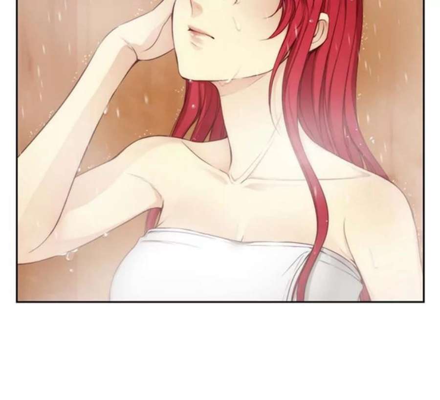 阿多尼斯49.友谊