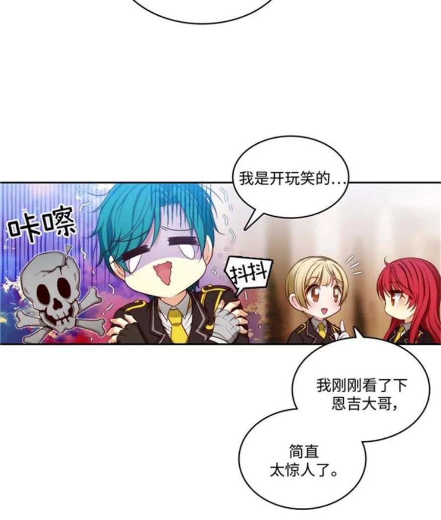 阿多尼斯49.友谊