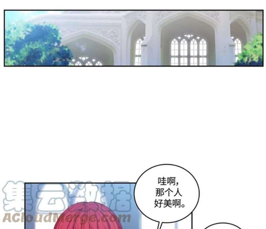 阿多尼斯49.友谊