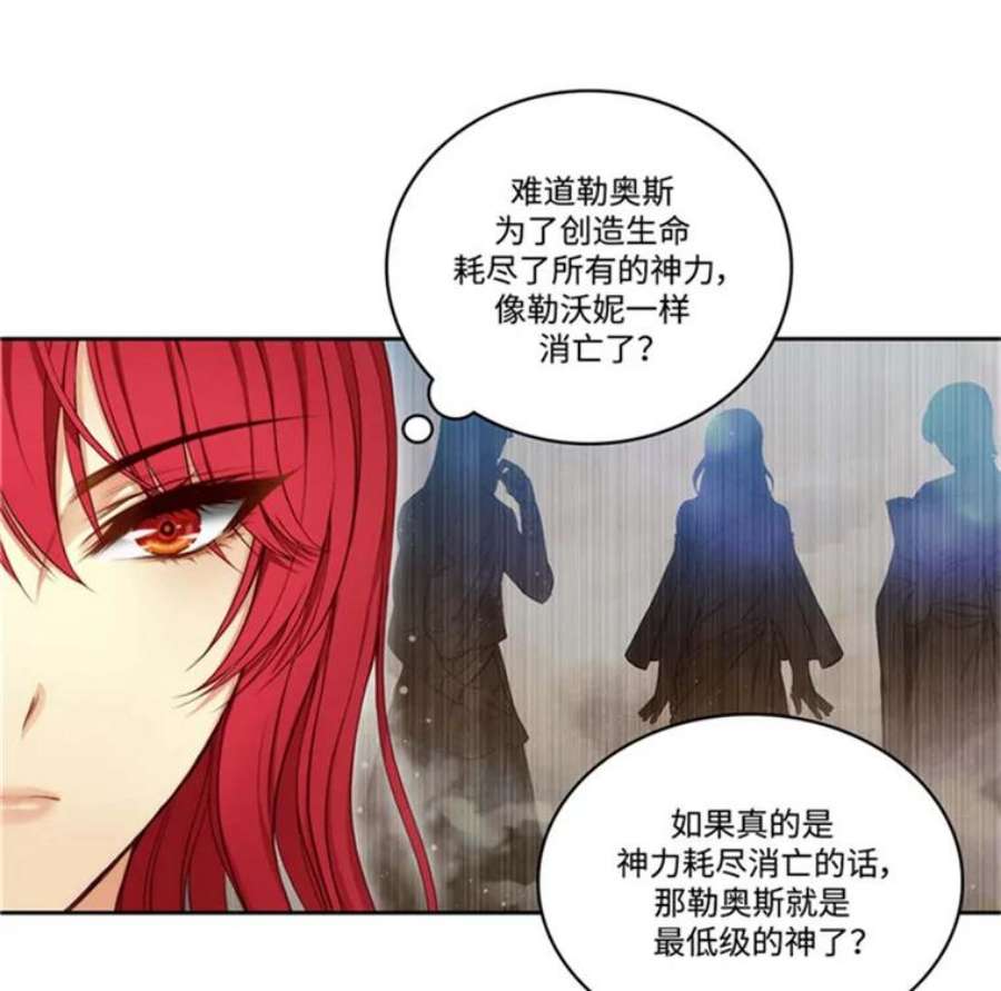 阿多尼斯50.个人训练室