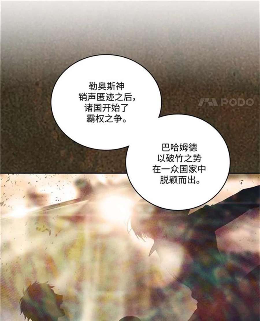 阿多尼斯50.个人训练室