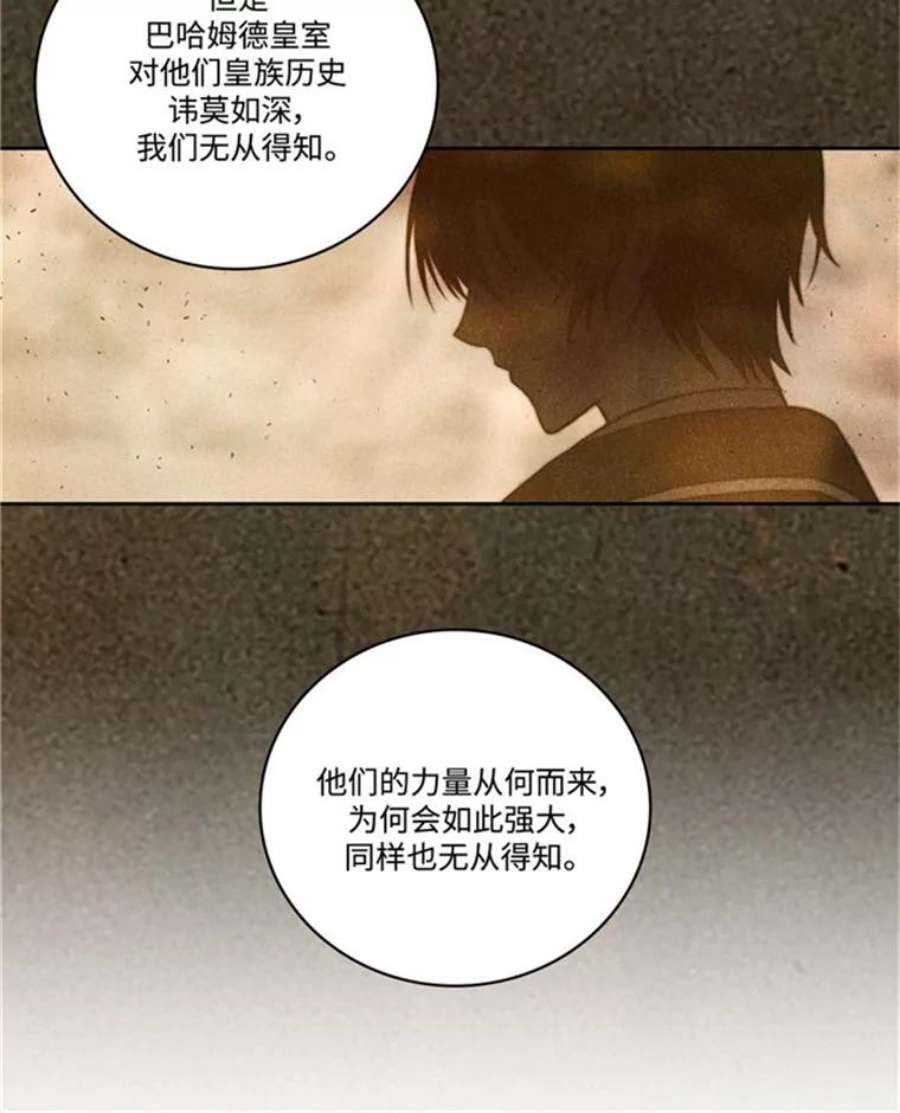 阿多尼斯50.个人训练室