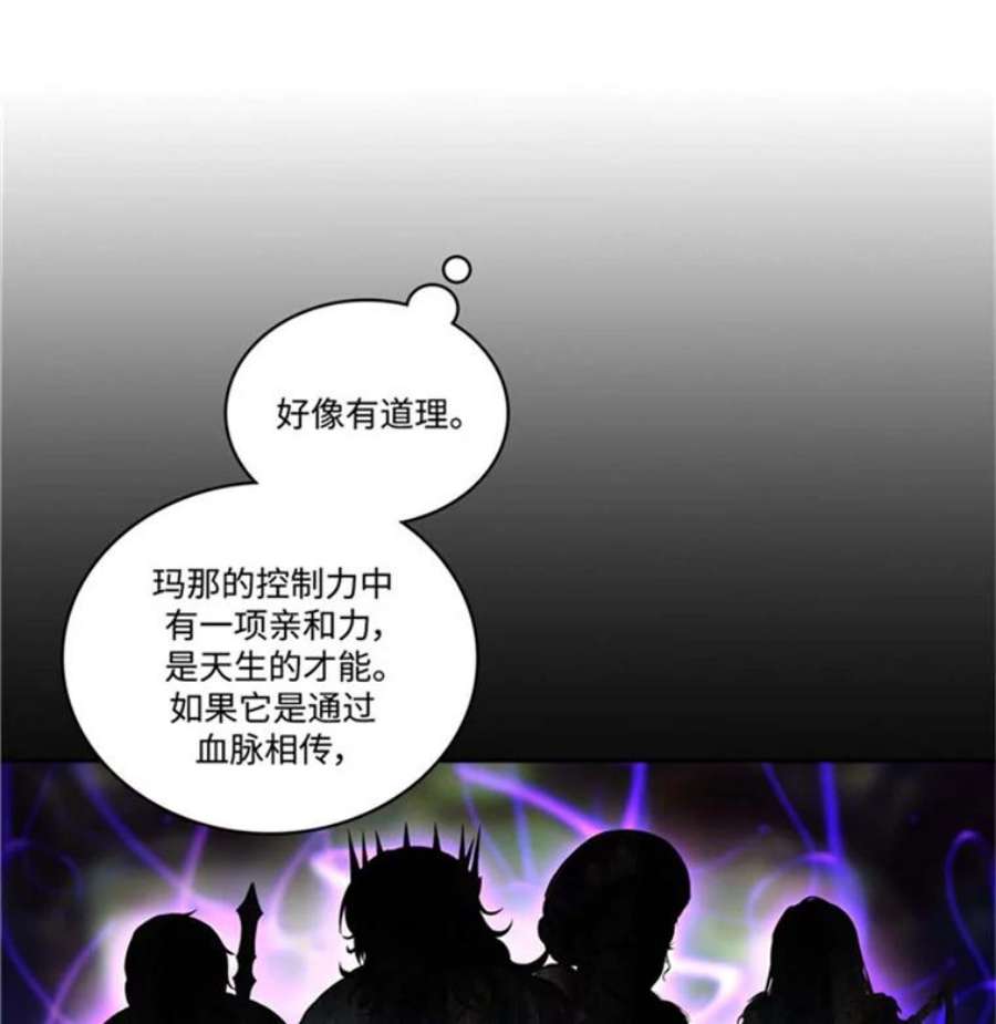 阿多尼斯50.个人训练室
