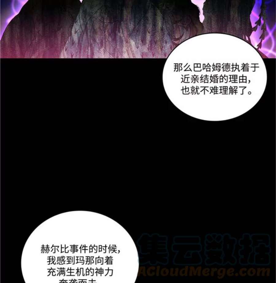 阿多尼斯50.个人训练室