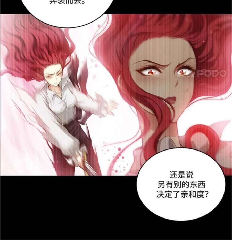 阿多尼斯50.个人训练室